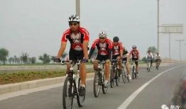 户外骑行吃瓜,共享户外“清凉瓜果时光”