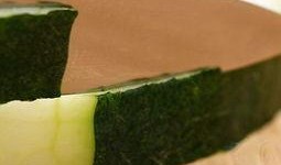 石家庄迷迭香吃瓜,吃瓜群众的美食探秘之旅