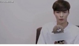 张艺兴吃瓜情侣,揭秘娱乐圈情侣甜蜜幕后