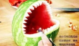 炫酷吃瓜,揭秘娱乐圈幕后风云