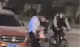 凌晨吃大瓜行吗