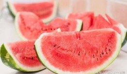 打开五亿吃瓜,吃瓜盛宴开启！