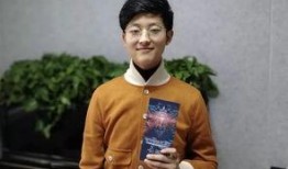 秦超吃瓜,揭秘娱乐圈背后的秘密与真相