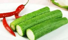 十四冬吃瓜,吃瓜群众的欢乐盛宴”