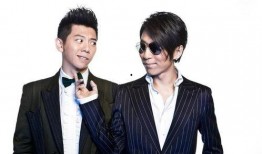 李灿吃瓜,揭秘娱乐圈幕后故事