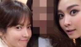 吃瓜姐妹宋慧乔视频播放,瓜田李下，明星生活揭秘