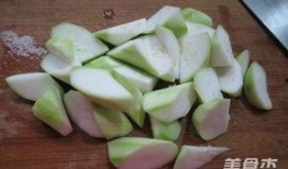 怎么煮瓜吃,解锁煮瓜的多样风味