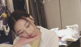 有糖的吃瓜,有糖吃瓜，尽享美味时光