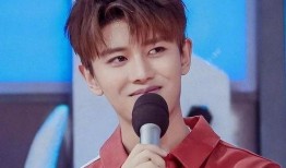 任嘉伦吃瓜爆料,娱乐圈幕后真相大揭秘