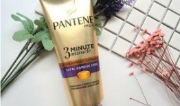 吃瓜护发素,天然滋养，秀发焕发光彩的秘密武器