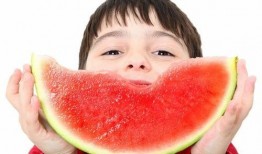 岁岁系列吃瓜,揭秘娱乐圈那些不为人知的幕后故事