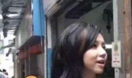 吃前任的瓜很香,揭秘娱乐圈甜蜜往事