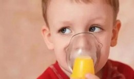 吃小瓜呛胖子咳嗽,呛胖子咳嗽的趣味回顾