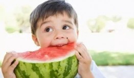 欢迎交流吃瓜心得,交流心得，品味人生