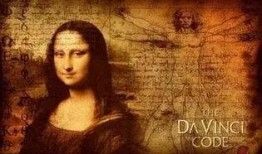 吃瓜视频达芬奇,吃瓜视频中的艺术大师传奇