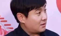 吃瓜欲言又止的案例