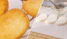 辛子吃瓜,揭秘娱乐圈背后的那些事儿