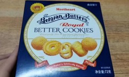 饼干带你吃瓜,饼干带你领略美食与娱乐的跨界之旅