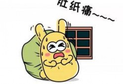 吃瓜群众徒弟,揭秘娱乐圈幕后故事