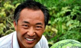 吴小c吃瓜,揭秘娱乐圈幕后真相