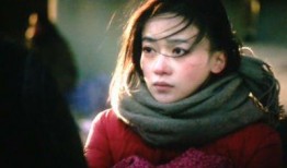 吃大瓜吴谨言,吃瓜群众眼中的娱乐圈风云人物