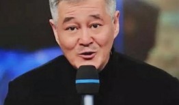 赵本山爆料吃瓜,揭秘娱乐圈那些鲜为人知的“吃瓜”往事