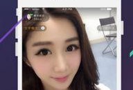 吃瓜社视频下载,热门视频下载攻略大公开