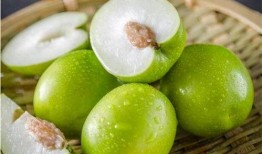 胃酸烧心可以吃小乳瓜吗,小乳瓜助你轻松应对