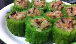 木别瓜怎么吃,多样吃法，尽享清新口感