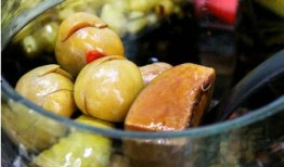 广西广艺吃瓜视频,揭秘网红美食背后的故事