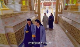 枕上书豆瓣吃瓜,揭秘剧中吃瓜背后的精彩幕后故事