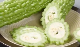 吃瓜鸳鸯,揭秘娱乐圈甜蜜背后的真相