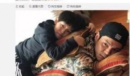 拉风的太子吃瓜,宫廷风云中的拉风传奇