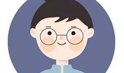 热心朝阳群众吃瓜哇