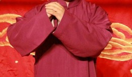 德云社吃瓜爆料,吃瓜爆料揭秘相声界幕后故事