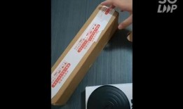 吃瓜TNT应援棒,潮流与热情的完美融合