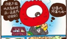 十二星座玩吃瓜,揭秘星座背后的八卦风云