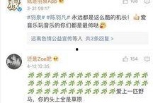 微博出轨吃瓜事件,揭秘娱乐圈的隐秘真相