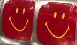 搞笑幽默吃瓜文案句子,瓜田笑果连连