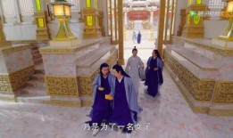 枕上书豆瓣吃瓜,揭秘剧中吃瓜背后的精彩幕后故事