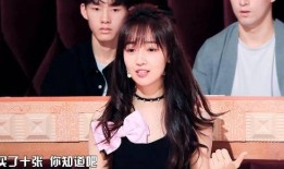 喻言校友吃瓜群众,吃瓜群众的视角解读娱乐圈风云