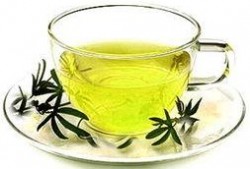 吃瓜买卤蛋绿茶,卤蛋绿茶，美味与休闲的完美融合