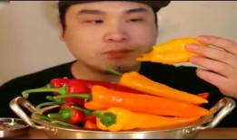 胖哥带你吃大瓜