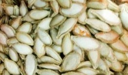 鹅吃兰瓜吗,一场意外的餐桌邂逅