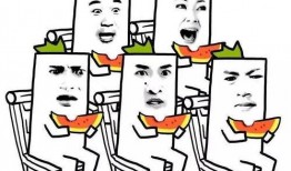 吃瓜来,吃瓜群众视角下的娱乐圈风云录