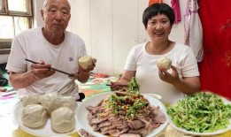 吃瓜看戏生活惬意,品瓜论戏，尽享惬意人生