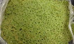 浙江永康吃瓜,探寻浙江永康的独特“吃瓜”文化