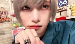 吃瓜爆料腹肌,揭秘吃瓜爆料的健身秘诀