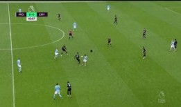 吃瓜不打烊足球,足球盛宴中的趣味瞬间