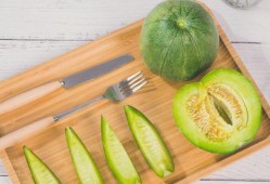 吃到喜欢 吃瓜,从吃到喜欢到吃瓜的快乐之旅